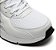 Tênis Nike Air Max Excee Branco/Preto - Imagem 7