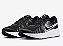 Tênis Nike Run Defy  Preto/Branco - Imagem 1