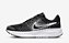 Tênis Nike Run Defy  Preto/Branco - Imagem 2