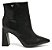 Via Marte Bota Preto - Imagem 1