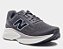 Tênis New Balance  Kaiha Road V2 Preto/Cinza - Imagem 2
