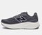 Tênis New Balance  Kaiha Road V2 Preto/Cinza - Imagem 4