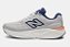 Tênis New Balance  Kaiha Road V2 Cinza - Imagem 2