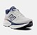 Tênis New Balance  Kaiha Road V2 Cinza - Imagem 3