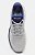 Tênis New Balance  Kaiha Road V2 Cinza - Imagem 4