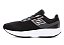 Tênis New Balance 520V9 Preto/Rose - Imagem 2