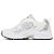 Tênis New Balance Branco/Prata - Imagem 3