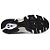 Tênis New Balance Branco/Prata - Imagem 5