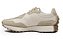 Tênis New Balance Bege - Imagem 2