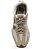 Tênis New Balance Bege - Imagem 3