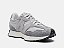 Tênis New Balance Prata - Imagem 2