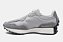Tênis New Balance Prata - Imagem 3