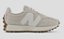 Tênis New Balance  Bege Claro - Imagem 1