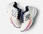 Tênis New Balance 680V9 Fresh Foam Bege - Imagem 1