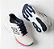 Tênis New Balance 680V9 Fresh Foam Bege - Imagem 3