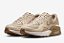 Air Max Excee Bege - Imagem 1