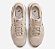 Air Max Excee Bege - Imagem 2
