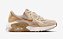 Air Max Excee Bege - Imagem 3