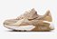 Air Max Excee Bege - Imagem 4