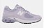 Tênis New Balance 2002R Lilás - Imagem 1