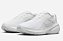 Tênis Nike Downshifter 14 Branco - Imagem 1