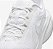 Tênis Nike Downshifter 14 Branco - Imagem 2