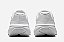 Tênis Nike Downshifter 14 Branco - Imagem 3