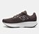 Tênis New Balance 520V9 Roxo - Imagem 1