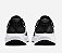 Tênis Nik Revolution 8 Preto/Branco - Imagem 2