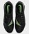 - Chuteira Nike Phantom 6 Tf Preto/Verde - Imagem 2