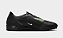 - Chuteira Nike Phantom 6 Tf Preto/Verde - Imagem 3
