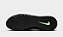 - Chuteira Nike Phantom 6 Tf Preto/Verde - Imagem 4