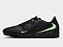 - Chuteira Nike Phantom 6 Tf Preto/Verde - Imagem 5