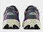 Tênis New Balance Rebel V5 Roxo/Cinza - Imagem 3