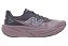 Tênis New Balance Rebel V5 Graf/Rose - Imagem 1