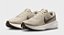 Tênis Nike Revolution 8 Cáqui - Imagem 1