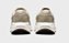Tênis Nike Revolution 8 Cáqui - Imagem 2