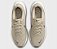 Tênis Nike Revolution 8 Cáqui - Imagem 3