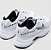 Tênis Nike Initiator  Branco/Preto - Imagem 2