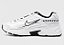 Tênis Nike Initiator  Branco/Preto - Imagem 3