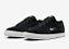 Tênis Nike Sb Malor  Preto/Branco - Imagem 1