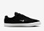 Tênis Nike Sb Malor  Preto/Branco - Imagem 2