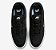 Tênis Nike Sb Malor  Preto/Branco - Imagem 4