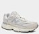 Tênis New Balance 603 Branco/Bege - Imagem 1