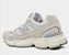 Tênis New Balance 603 Branco/Bege - Imagem 2