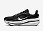 Nike Air Winflo 12 Preto/Branco - Imagem 1