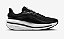 Nike Air Winflo 12 Preto/Branco - Imagem 3