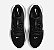 Nike Air Winflo 12 Preto/Branco - Imagem 4