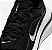Nike Air Winflo 12 Preto/Branco - Imagem 5