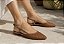 Mule Vizzano  Camel - Imagem 2